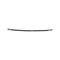 BOSCH 1 987 481 003 Bremsschlauch