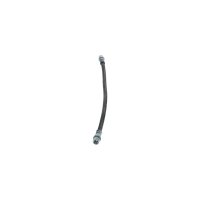 BOSCH 1 987 481 003 Bremsschlauch