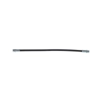 BOSCH 1 987 481 003 Bremsschlauch