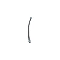 BOSCH 1 987 481 003 Bremsschlauch