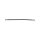 BOSCH 1 987 481 003 Bremsschlauch
