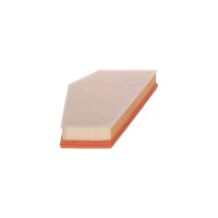 BOSCH F 026 400 255 Luftfilter