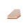 BOSCH F 026 400 255 Luftfilter