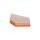 BOSCH F 026 400 255 Luftfilter