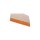 BOSCH F 026 400 255 Luftfilter