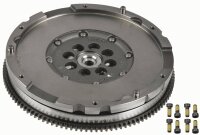SACHS 2294 001 399 Schwungrad