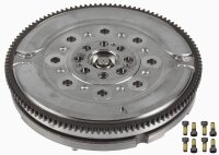 SACHS 2294 001 399 Schwungrad