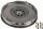 SACHS 2294 001 399 Schwungrad