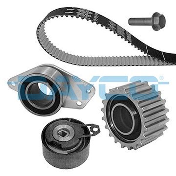 DAYCO KTB519 Zahnriemensatz
