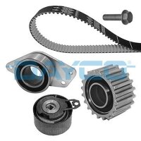 DAYCO KTB519 Zahnriemensatz