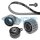 DAYCO KTB519 Zahnriemensatz