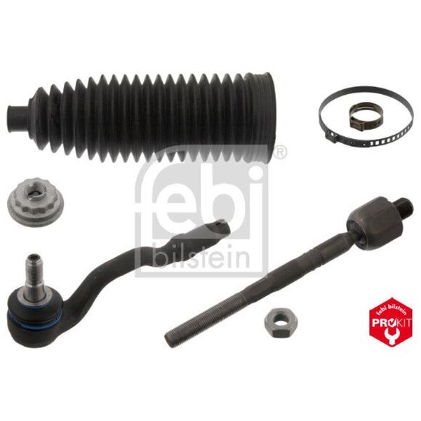 FEBI BILSTEIN 43774 Spurstange