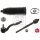 FEBI BILSTEIN 43774 Spurstange