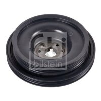 FEBI BILSTEIN 32135 Riemenscheibe, Kurbelwelle