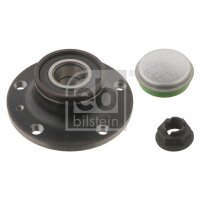 FEBI BILSTEIN 30237 Radlagersatz