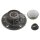 FEBI BILSTEIN 30237 Radlagersatz