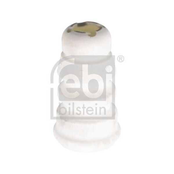 FEBI BILSTEIN 36724 Anschlagpuffer, Federung
