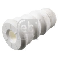 FEBI BILSTEIN 36724 Anschlagpuffer, Federung