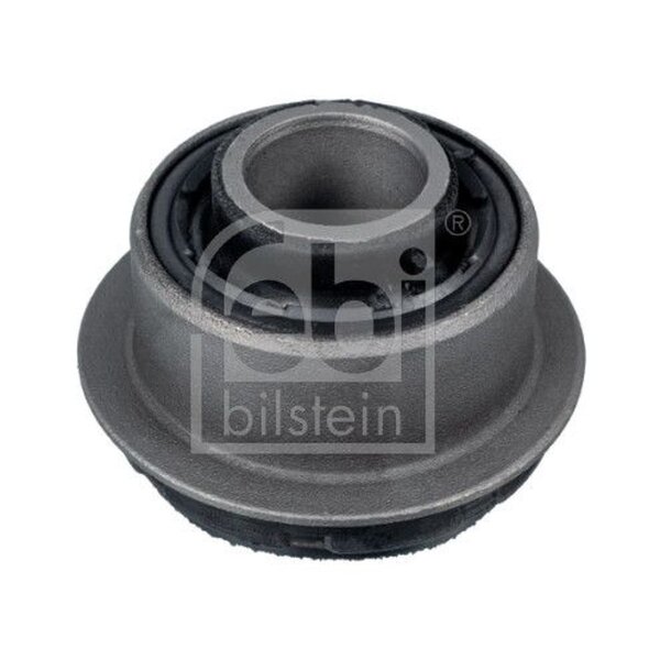 FEBI BILSTEIN 40971 Lagerung, Lenker