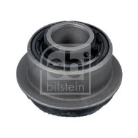 FEBI BILSTEIN 40971 Lagerung, Lenker