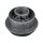 FEBI BILSTEIN 40971 Lagerung, Lenker