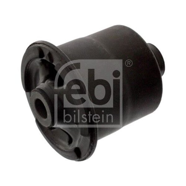 FEBI BILSTEIN 37020 Lagerung, Achskörper