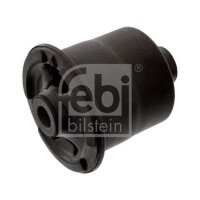 FEBI BILSTEIN 37020 Lagerung, Achskörper