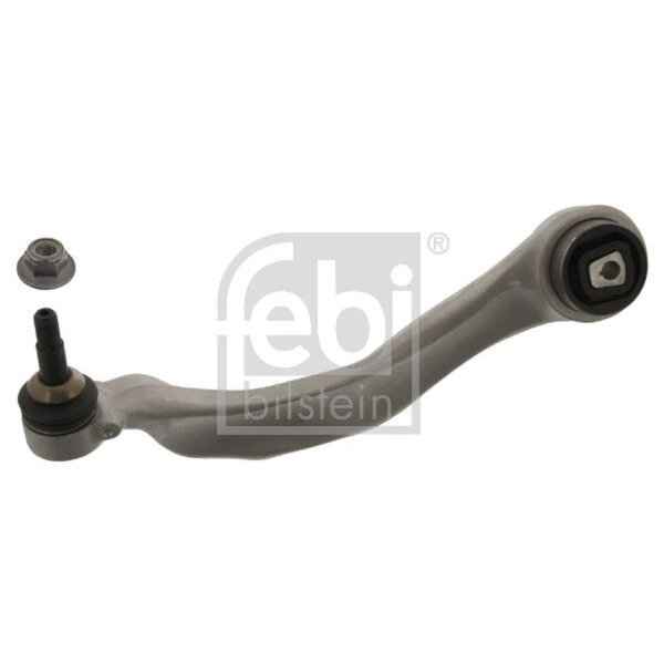 FEBI BILSTEIN 38271 Lenker, Radaufhängung
