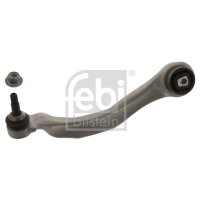 FEBI BILSTEIN 38271 Lenker, Radaufhängung