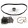 FEBI BILSTEIN 34641 Wasserpumpe + Zahnriemensatz