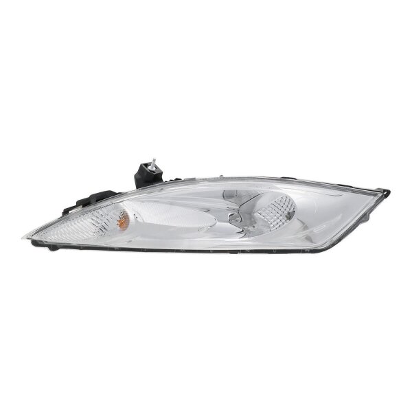 VALEO 044978 Blinkleuchte