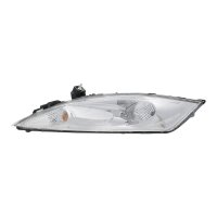 VALEO 044978 Blinkleuchte