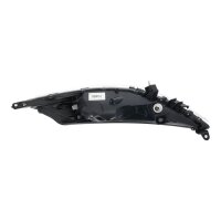 VALEO 044978 Blinkleuchte