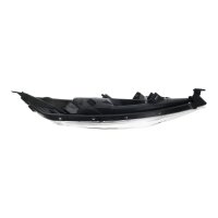VALEO 044978 Blinkleuchte