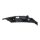 VALEO 044978 Blinkleuchte