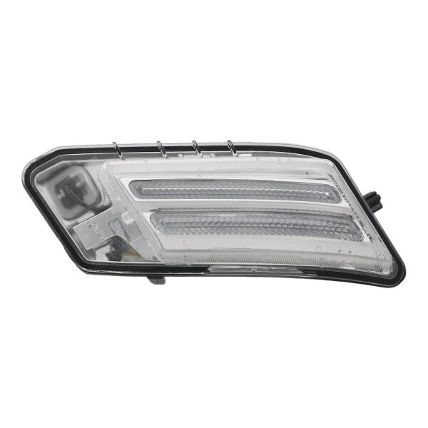 VALEO 043896 Blinkleuchte