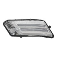 VALEO 043896 Blinkleuchte