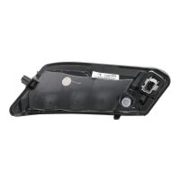 VALEO 043896 Blinkleuchte