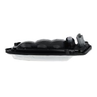 VALEO 043896 Blinkleuchte
