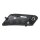VALEO 043896 Blinkleuchte