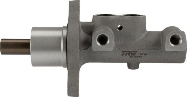 TRW PMK545 Hauptbremszylinder
