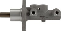 TRW PMK545 Hauptbremszylinder