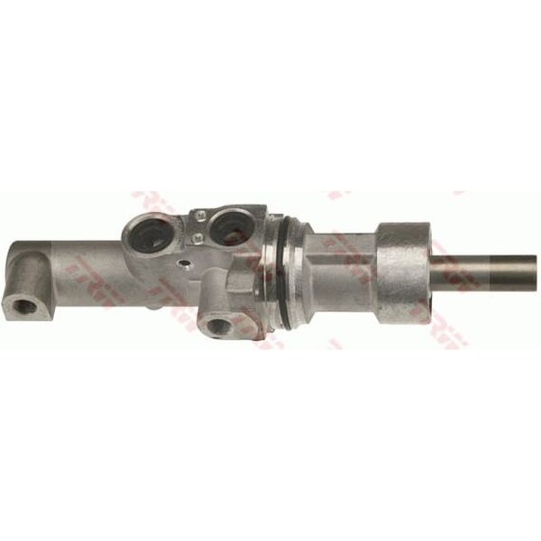 TRW PMK675 Hauptbremszylinder