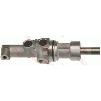 TRW PMK675 Hauptbremszylinder