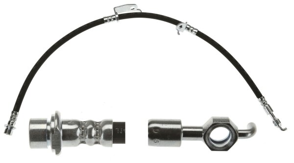 TRW PHD1165 Bremsschlauch