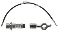 TRW PHD1165 Bremsschlauch