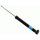 SACHS 312 641 Stoßdämpfer