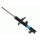 SACHS 313 659 Stoßdämpfer
