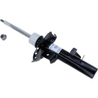 SACHS 313 759 Stoßdämpfer