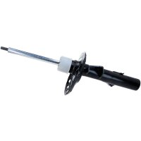 SACHS 313 759 Stoßdämpfer